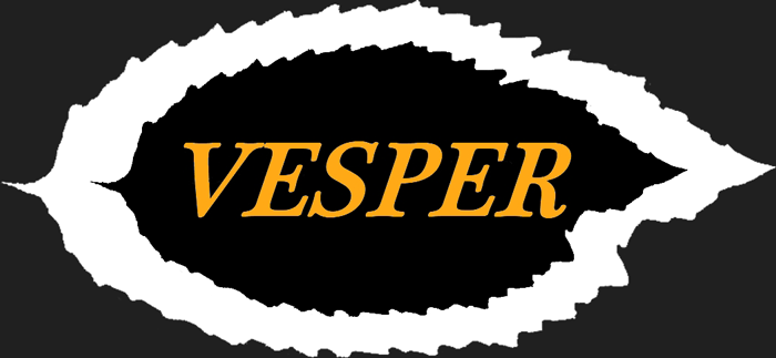 Vesper Conservation and Ecology